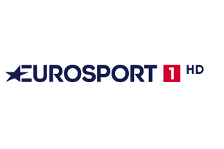 Eurosport 1 HD